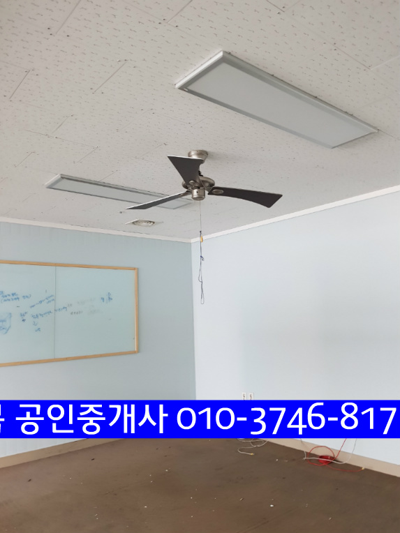 ♥대전 사무실 임대, 유성구 봉명동 칸막시설 사무실 임대 , 유성사무실 임대 ﻿