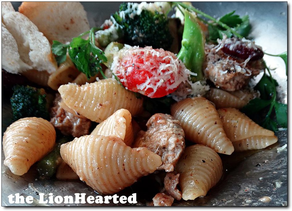 과천 마리아정레시피 다시 찾고 싶은 브런치 레스토랑