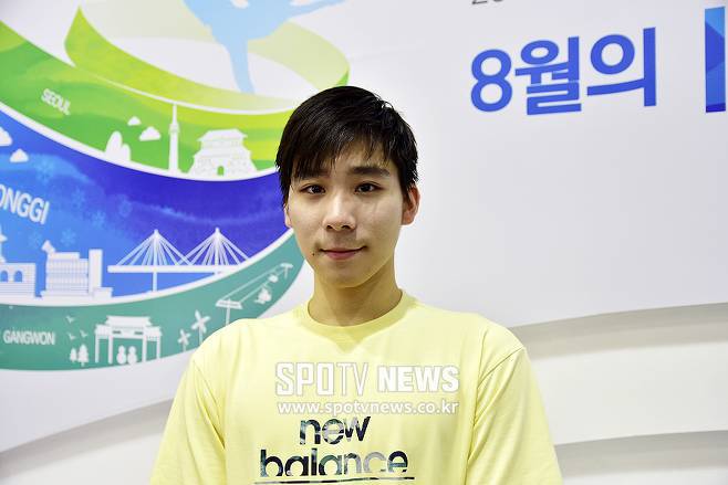17/08/12 8월의 아이스페스타 in 경기 포토 모음 2
