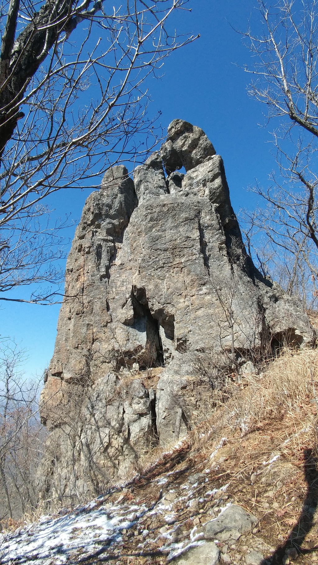 서대산_100 명산(69)