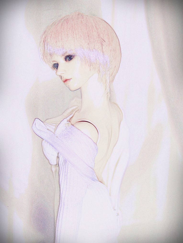 99DDAC495C0D2DBD1ADC94