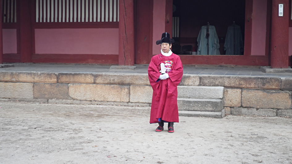 더블클릭을 하시면 이미지를 수정할 수 있습니다