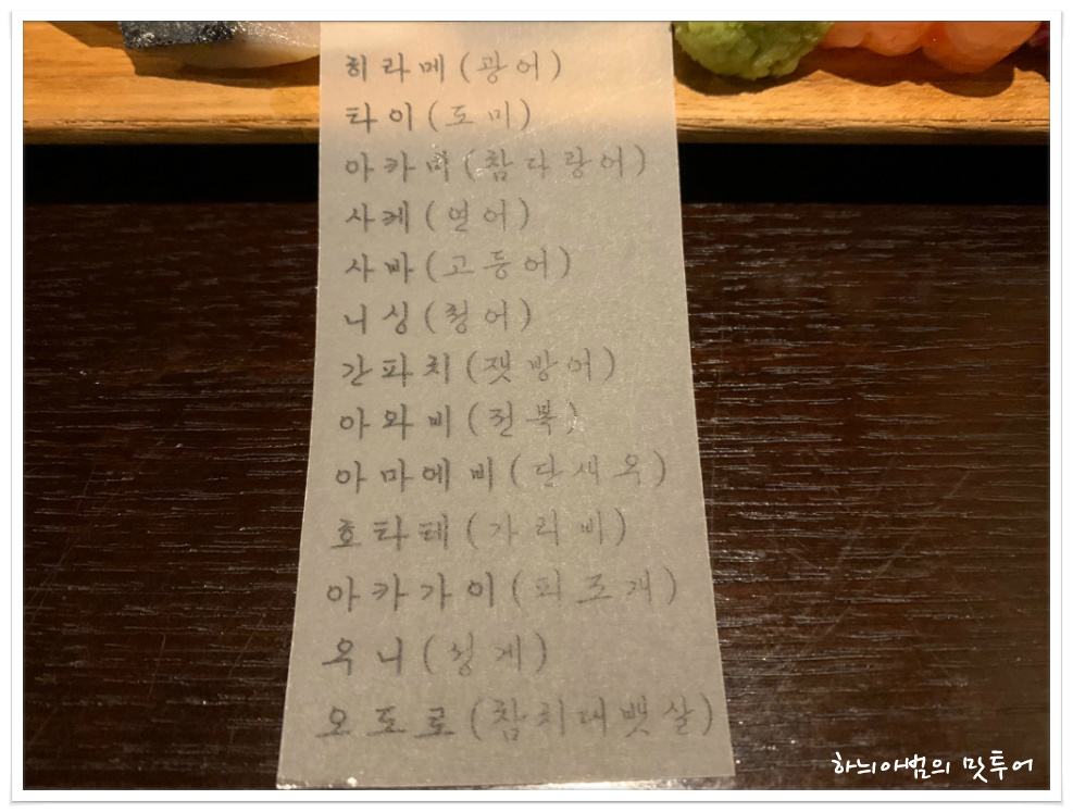 이치에 이미지