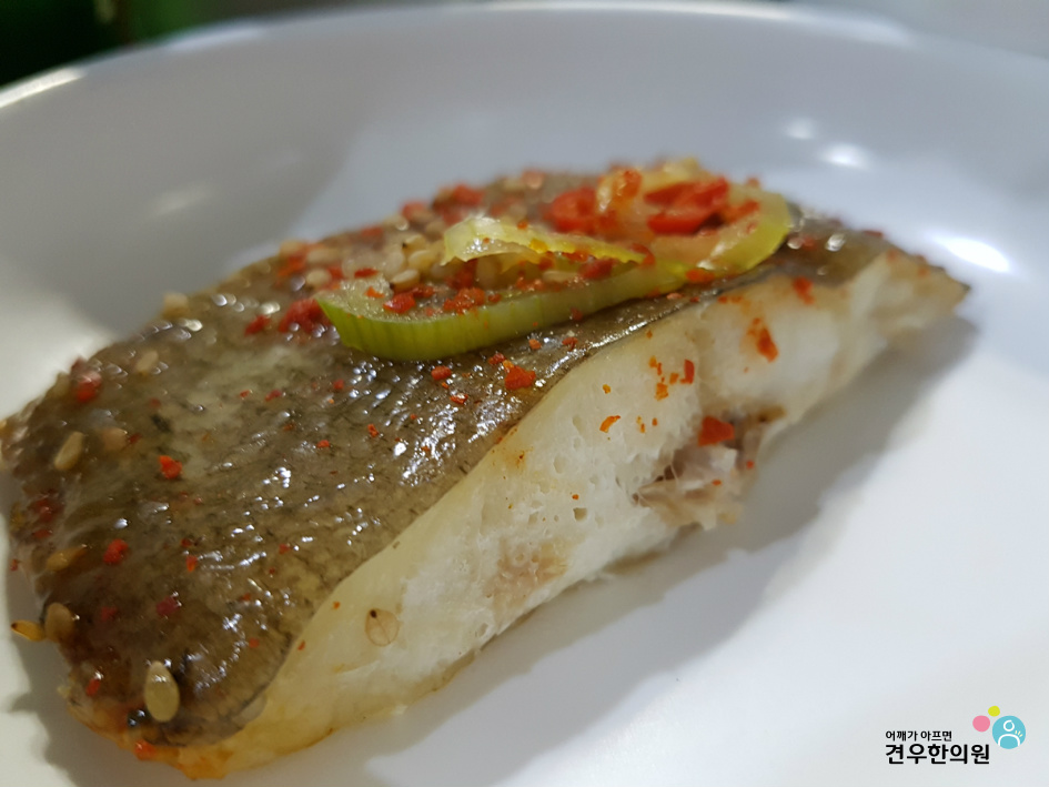마시리 이미지