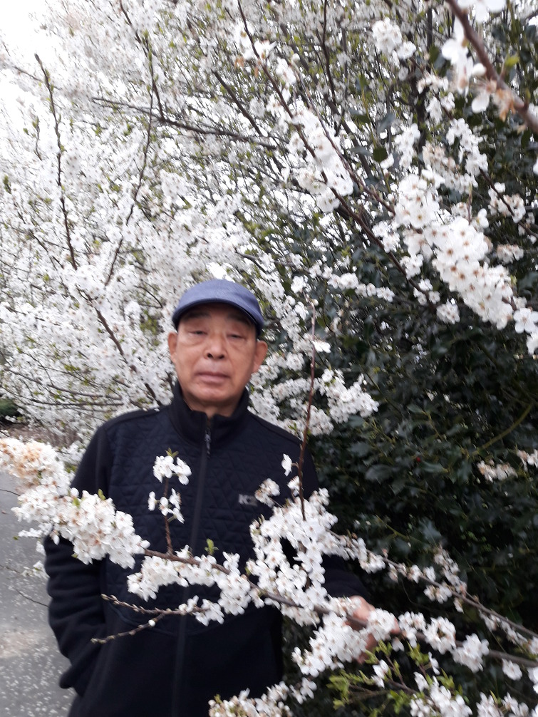 호주 시드니 오페라하우스,청정 낙농의나라 뉴질랜드 밀포드사운드 관광