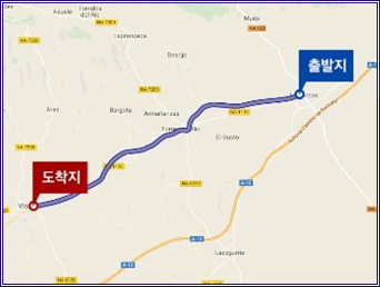 월로스 이미지