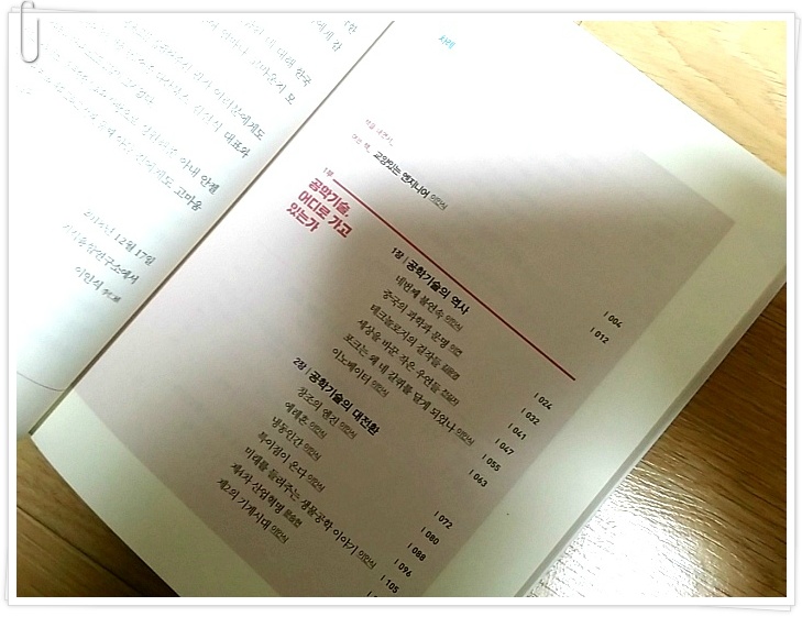 더블클릭을 하시면 이미지를 수정할 수 있습니다