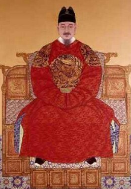 #25. 세종대왕과 정조의 특징