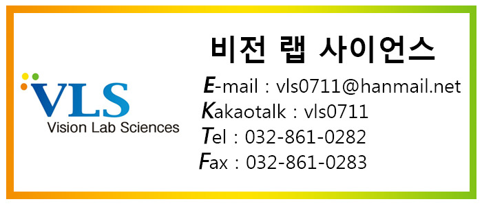 일회용 타이벡 토시/ 10/PK