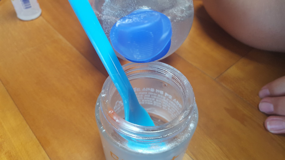 하....드디어