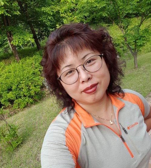 우리정원 이미지