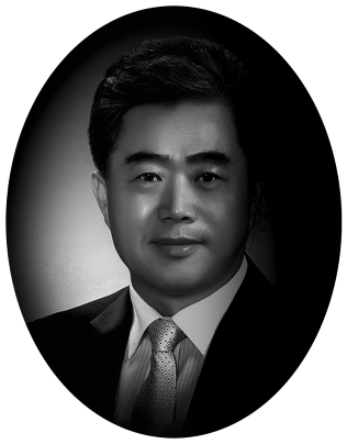 한결의 경력