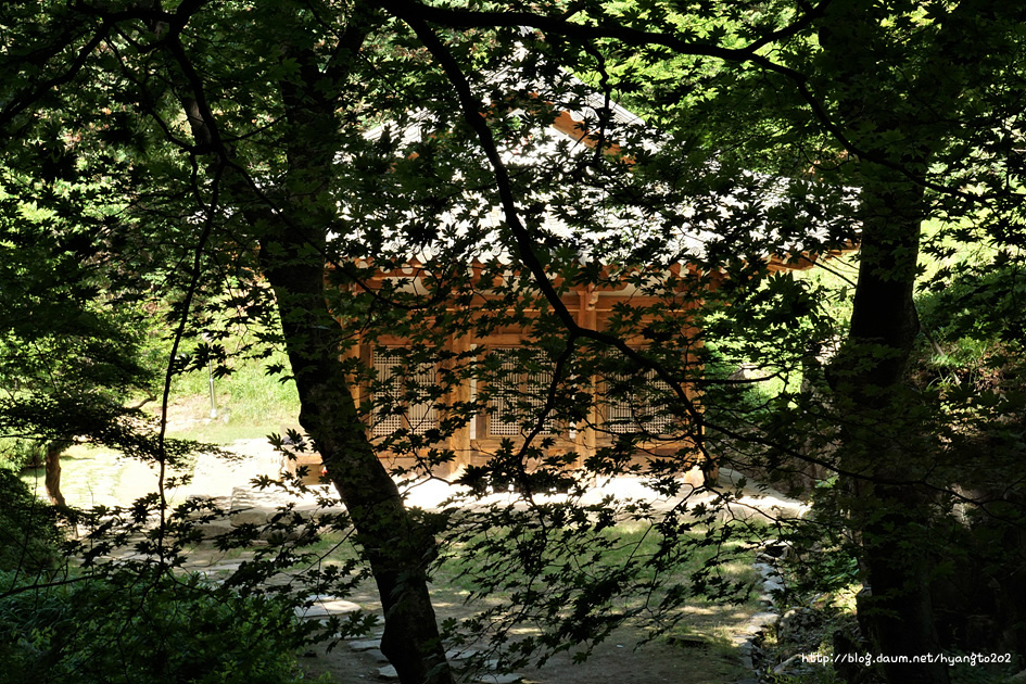 기해년 춘계 수도회 1 이미지