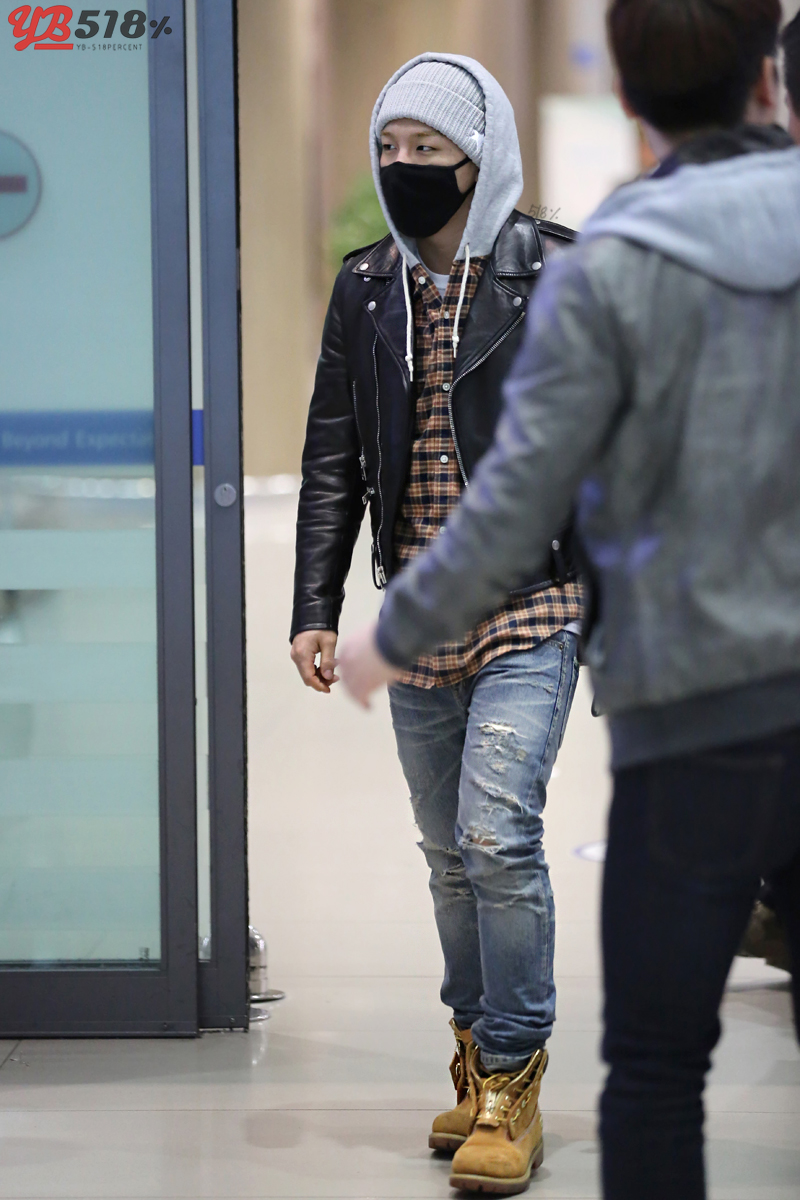 2315053B531F5FF4256142